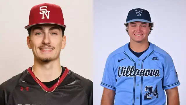 Which ex-high school standouts featured in City of Oklahoma City will compete on Friday, March 6?