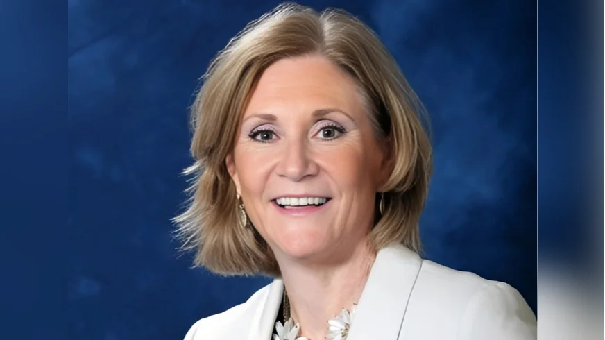 Kansas DOT opens applications for fall 2025 cost share program