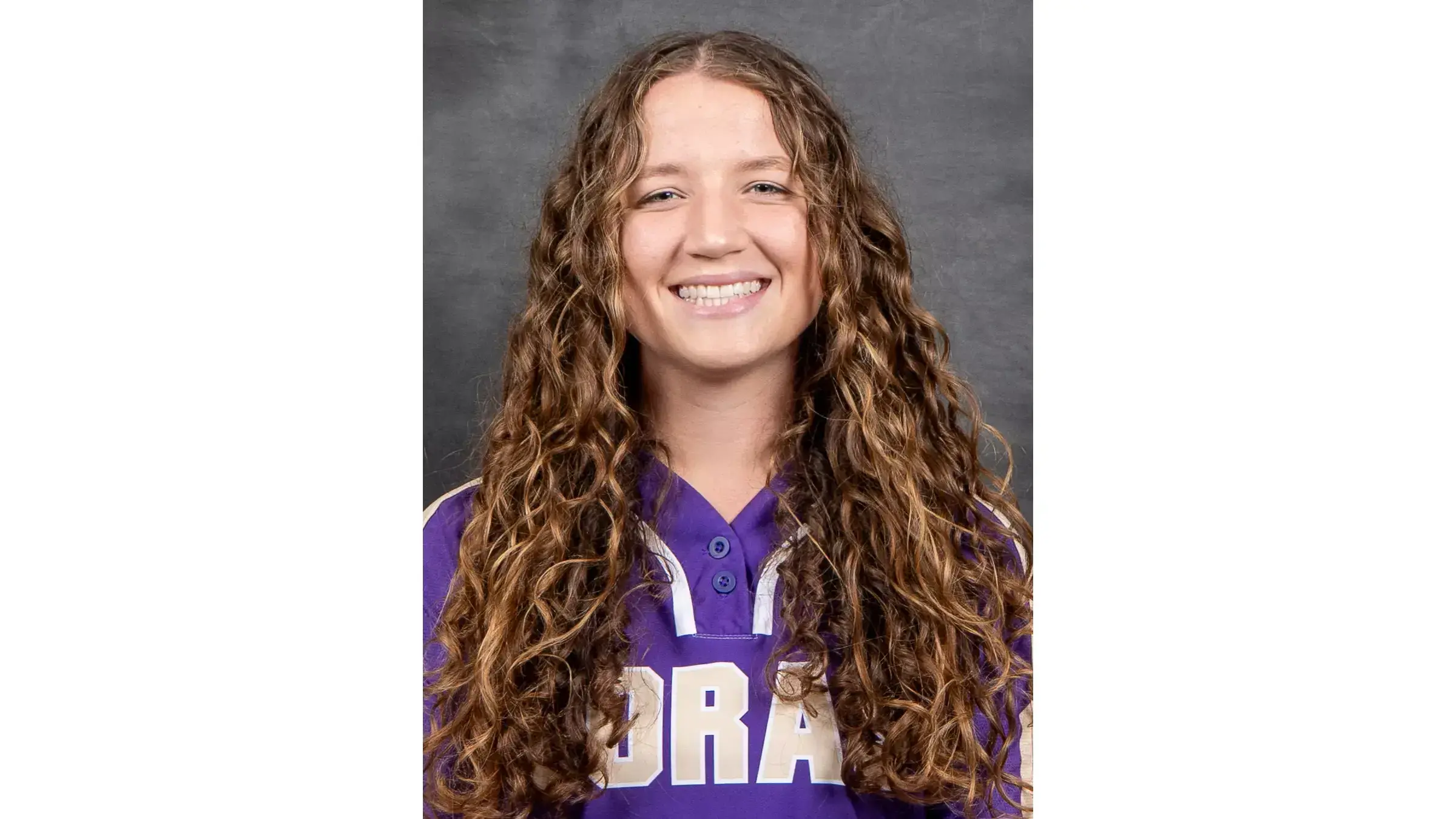 Laurissa Klapatauskas