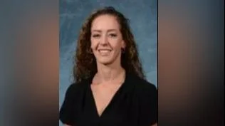 Rynae Rasley Assistant Coach Rynae Rasley Assistant Coach