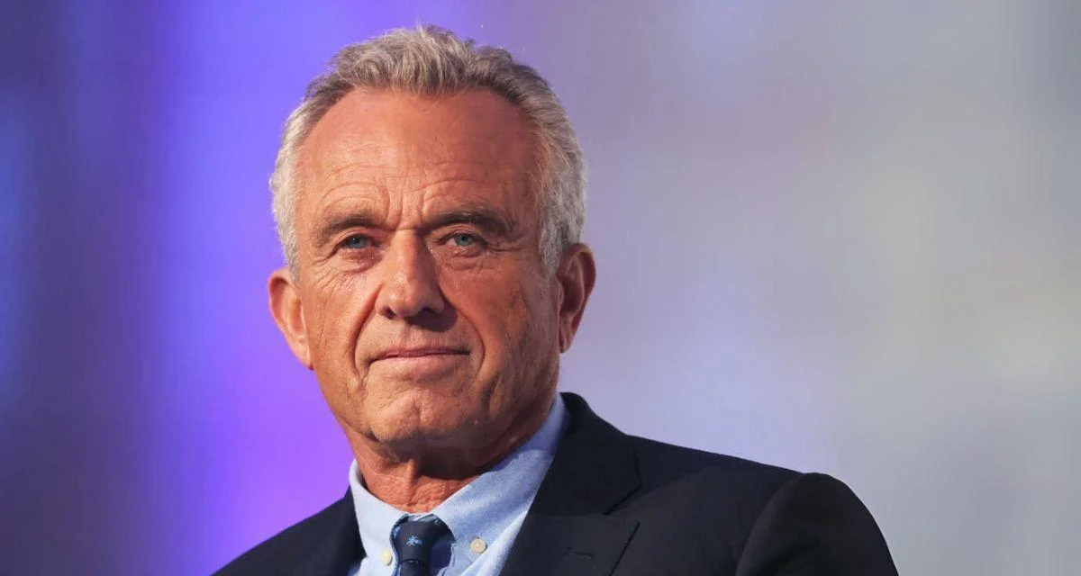 Does Florida allow its food stamp recipients to buy candy and soda?