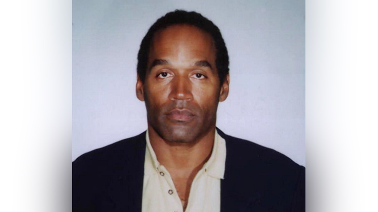 OJ Simpson finishes prison term, is now a ‘completely free man’