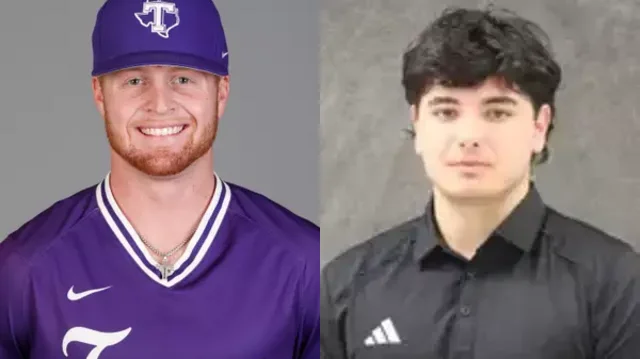 Which former San Antonio Standard area high school standouts will be in action on Sunday, April 27?