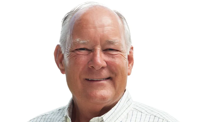 Senator Brent Jackson acknowledges national observances in recent tweets