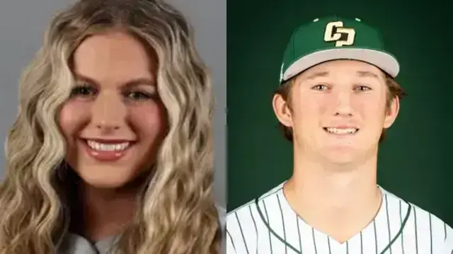 Which former Yuba-Sutter Times area high school standouts will be in action on Saturday, May 24?