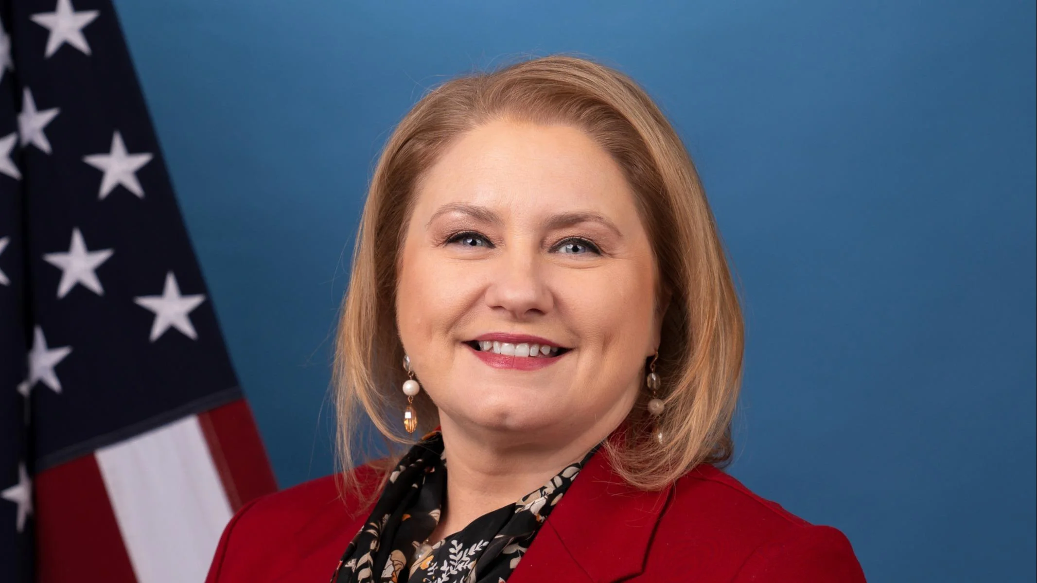 FDA conducted inspection of 1 company in cities located in Liberty County in March