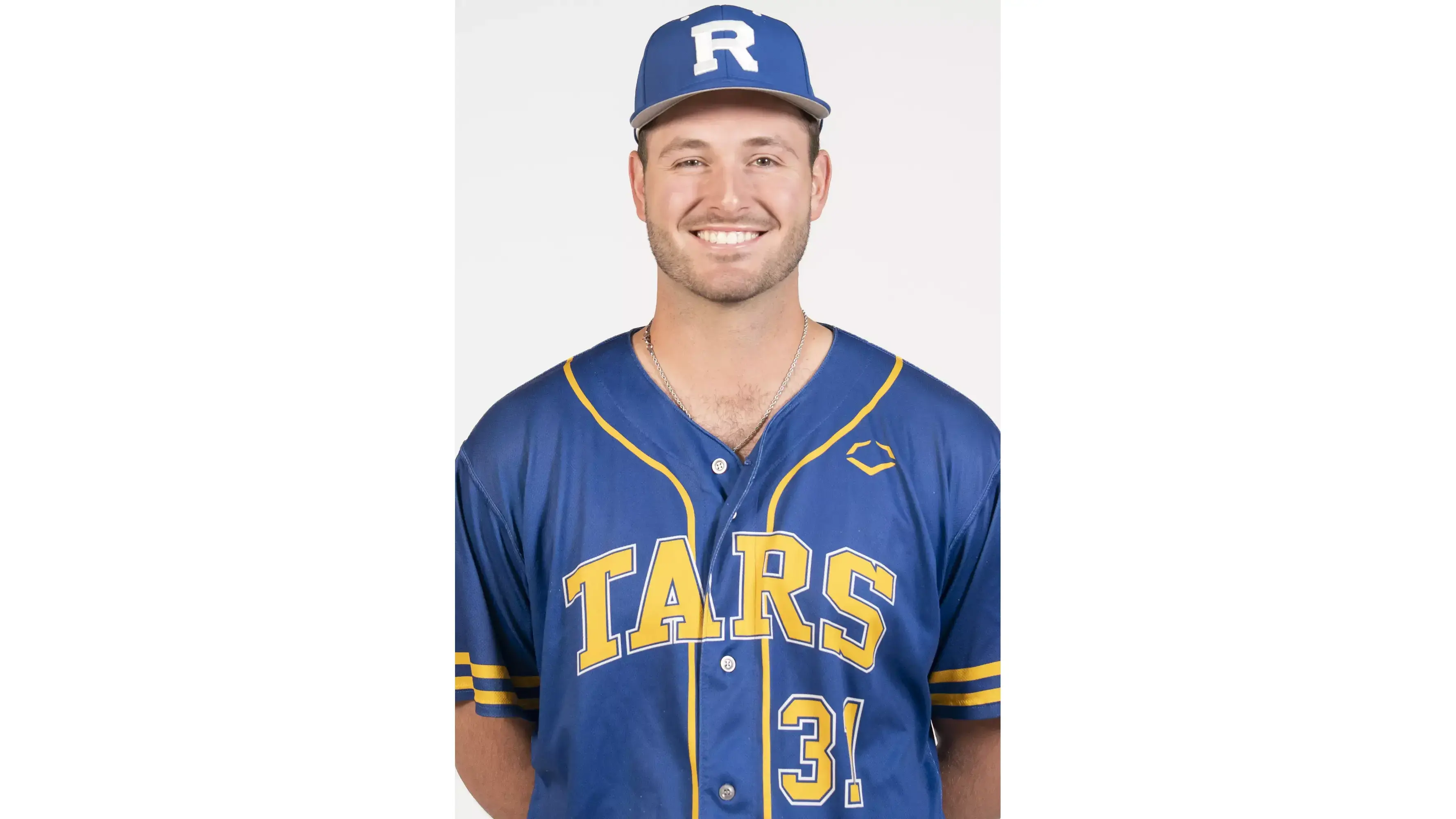 Ryan Taylor Ryan Taylor