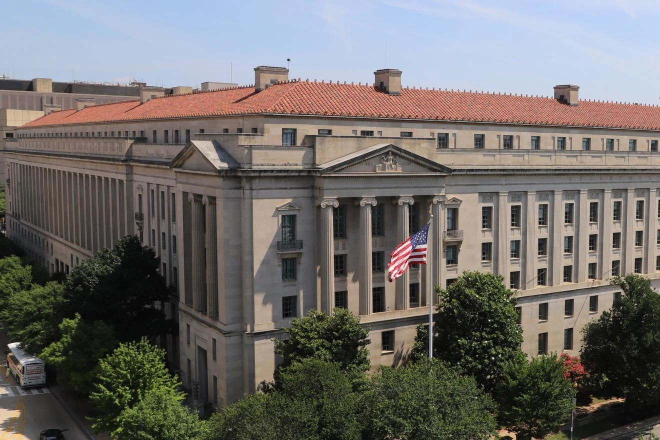 North Dakota resident with defrauding Minnesota Medical Assistance program of over $150,000 for unlicensed counseling