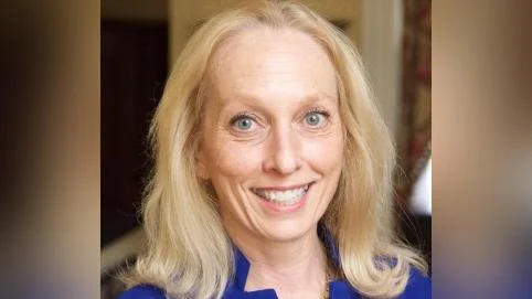 Mary Gay Scanlon criticizes federal policies impacting social welfare and education