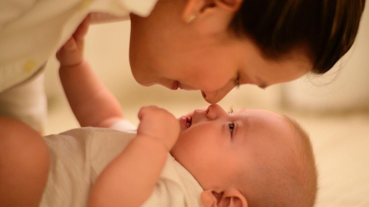 Susan B. Anthony Pro-Life America: ‘The Value Them Both Amendment restores the rights of Kansans to pass laws that protect women and children’