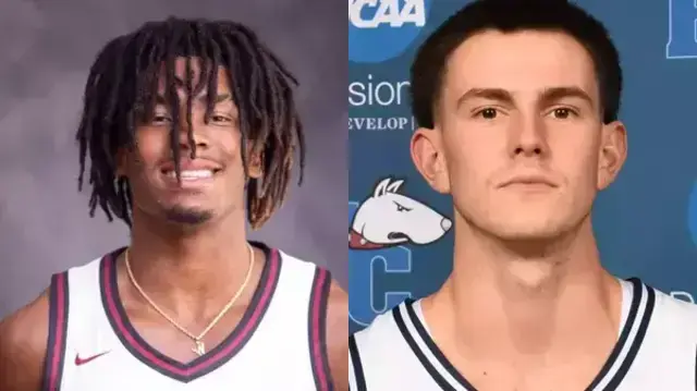 Which former South Bay Leader area high school standouts will be in action on Wednesday, Jan. 29?