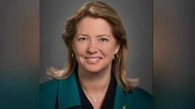 Tower Health and Siemens Healthineers unite to enhance imaging and patient care