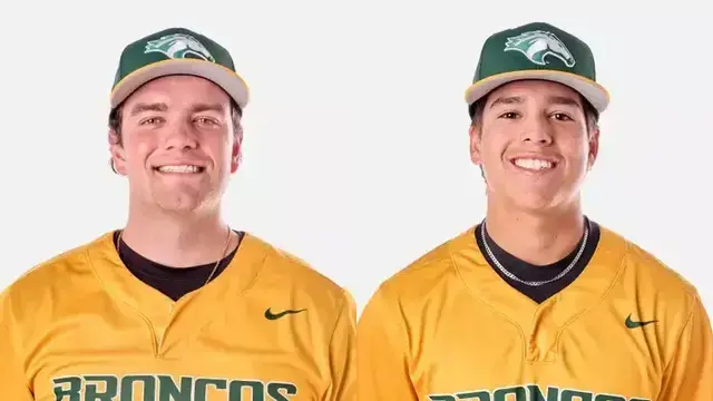 Which former SW Riverside News area high school standouts will be in action on Thursday, May 1? Which former SW Riverside News area high school standouts will be in action on Thursday, May 1?