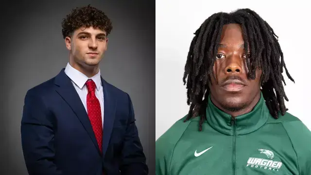 Which former North Boston News area high school standouts will be in action on Friday, Aug. 29?