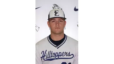 Antonian Catholic College Preparatory High School standout Jack Beckel’s collegiate team loses game in the NCAA Division II Baseball Championship on Thursday, May 15