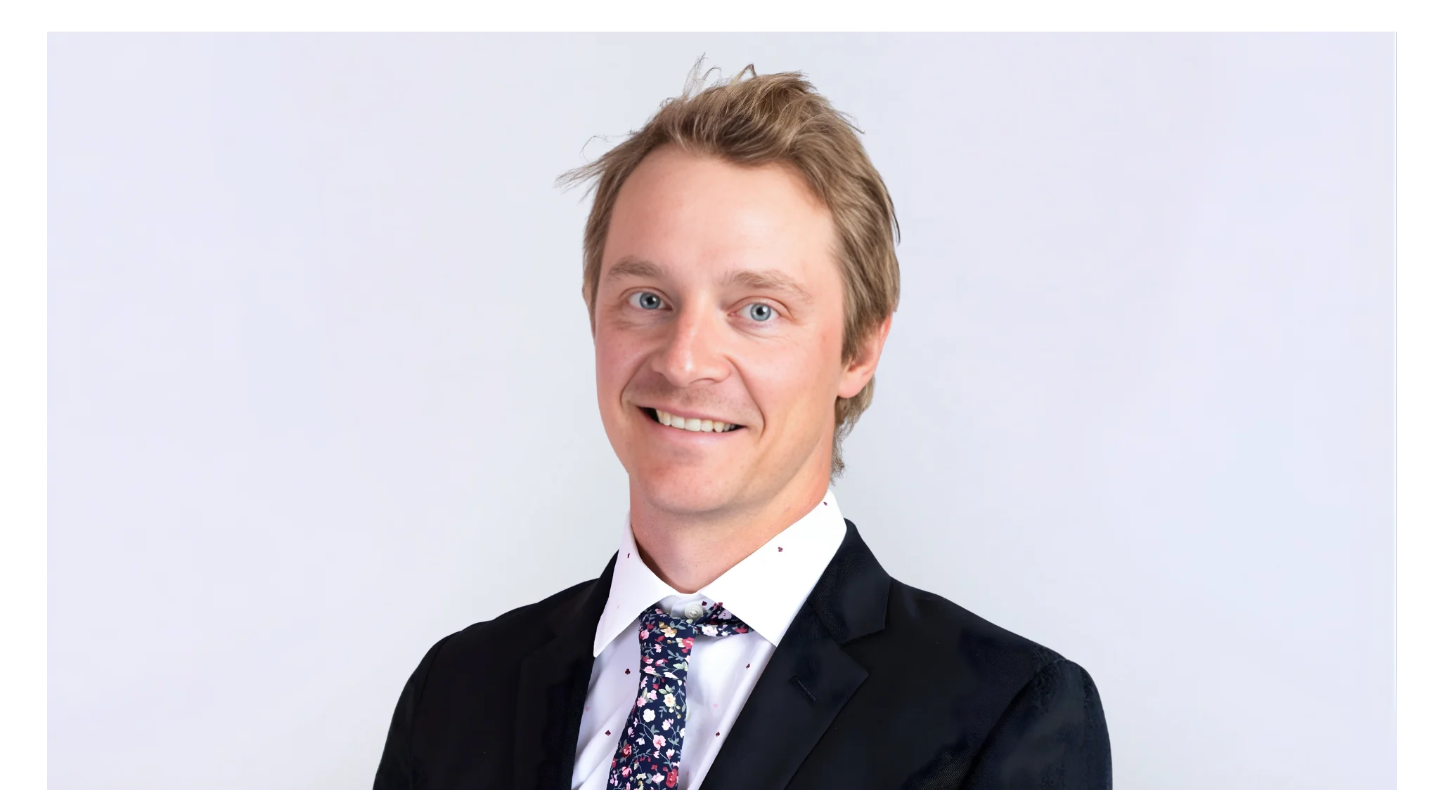 Denver alpine skiing coach Joonas Rasanen previews upcoming season