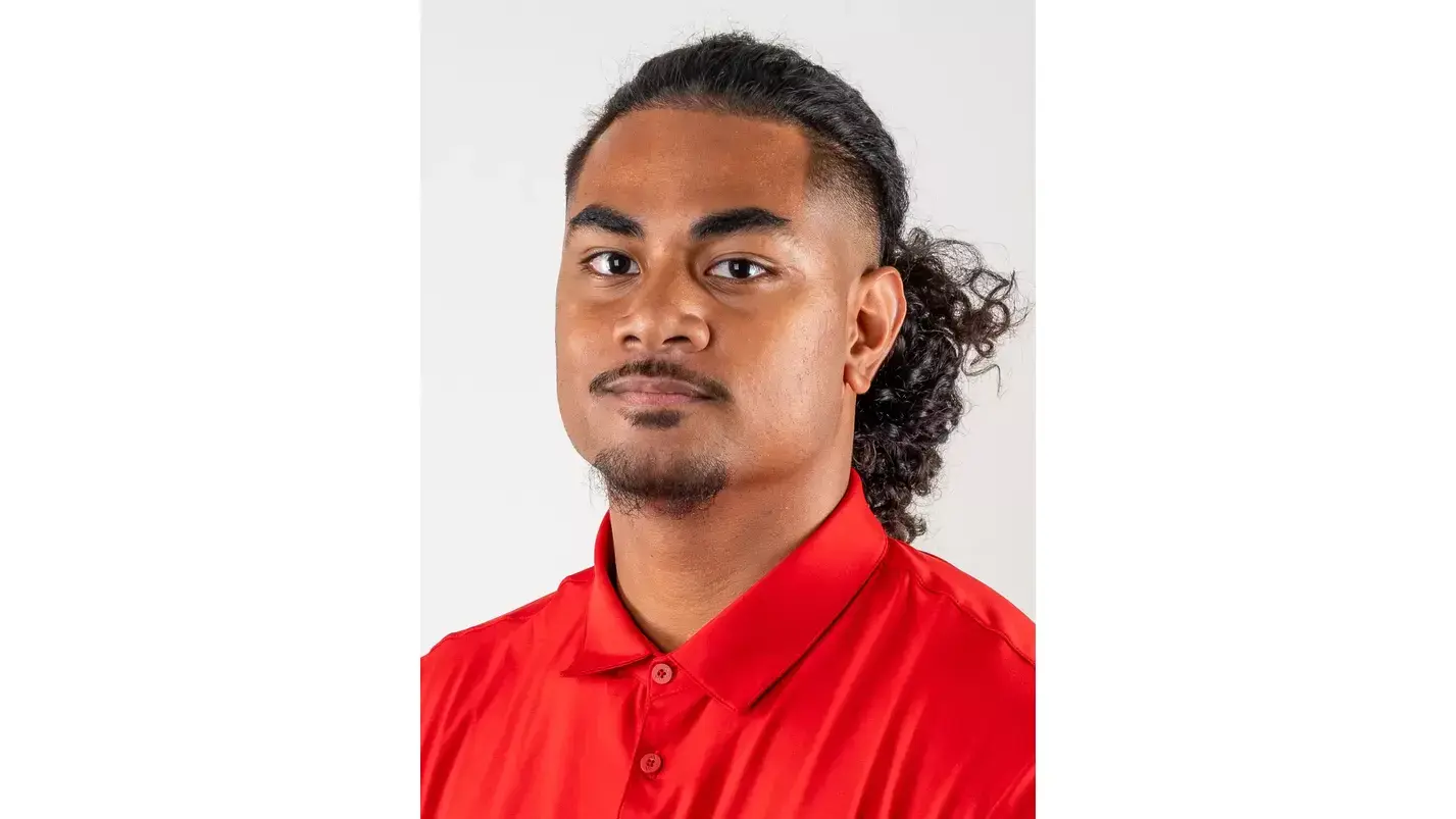 Sione Noa Sione Noa