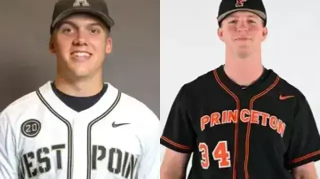 Which former South Charlotte Today area high school standouts will be in action on Wednesday, April 16? Which former South Charlotte Today area high school standouts will be in action on Wednesday, April 16?