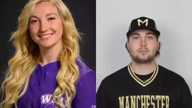 Which former SE Bluegrass News area high school standouts will be in action on Wednesday, March 19?