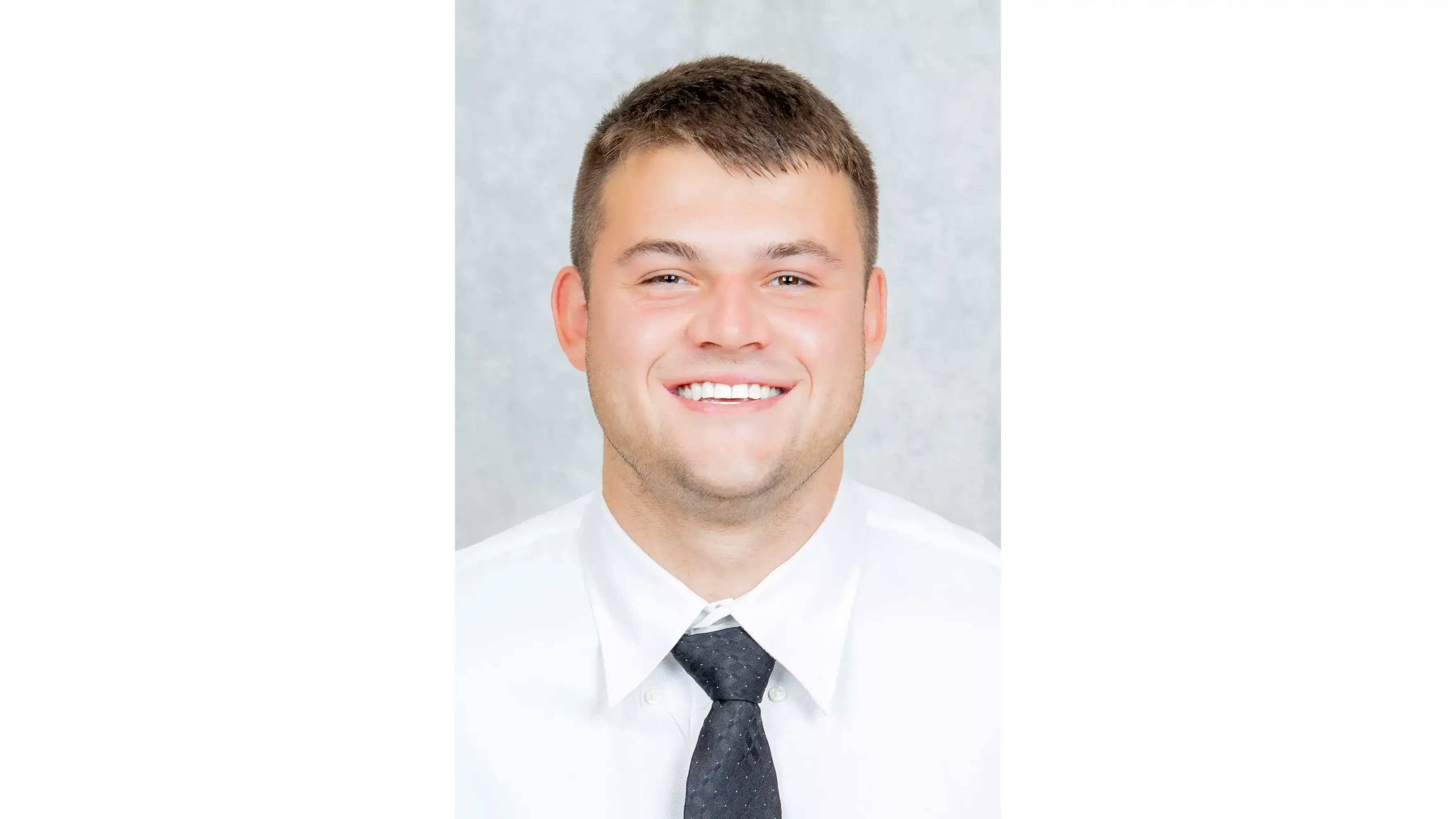 Kevin Galway Kevin Galway