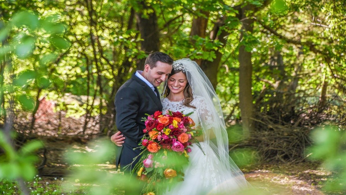 Catholic Medical Association's new Virtual Journal Club will discuss marital chastity during its first meeting.