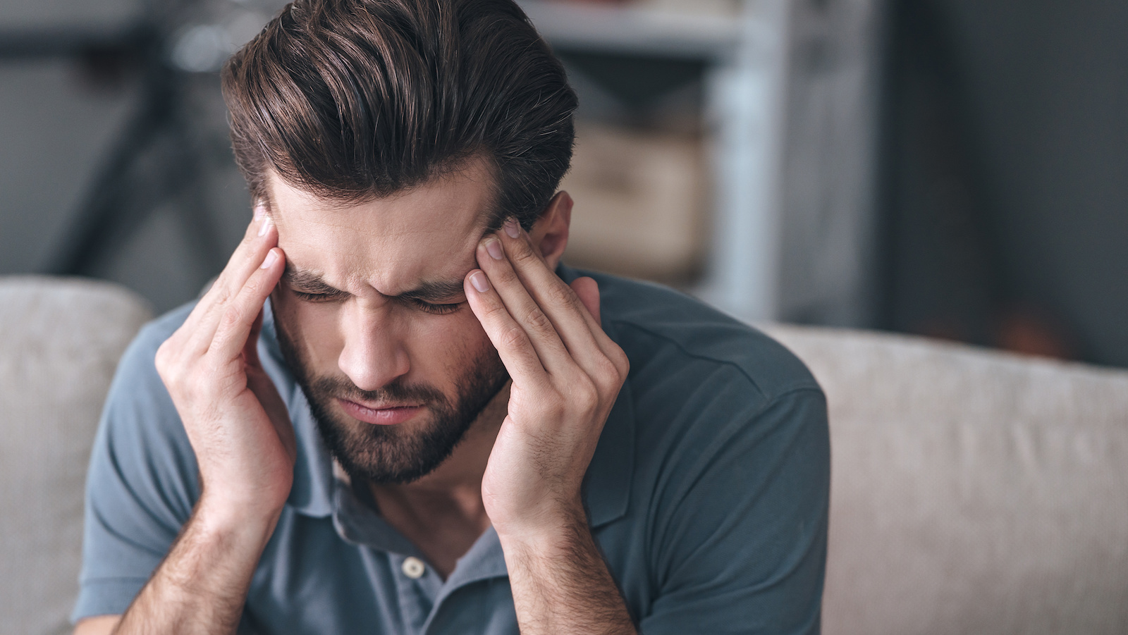 Richmond Breathe Free encourages sinusitis patients to consider a ‘fantastic new technique’ to relieve symptoms Richmond Breathe Free encourages sinusitis patients to consider a ‘fantastic new technique’ to relieve symptoms