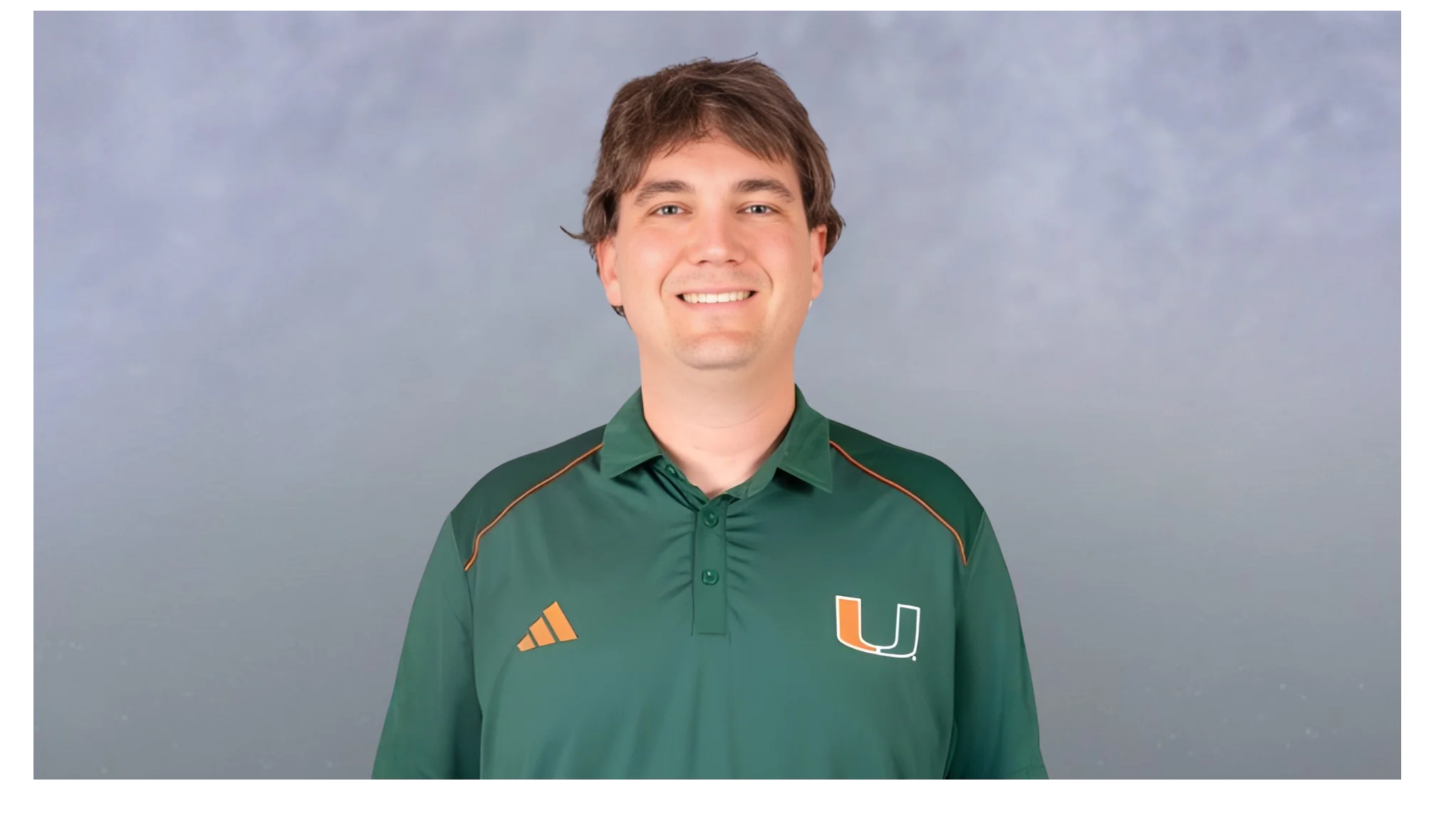 James Mulcahy, Head Coach at Miami Hurricanes Women's Rowing James Mulcahy, Head Coach at Miami Hurricanes Women's Rowing