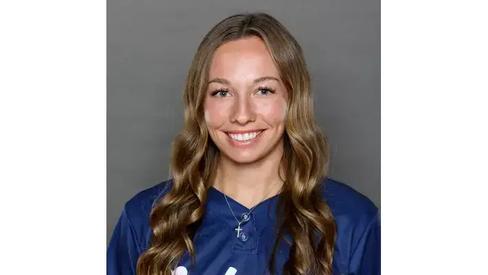 Which former North Idaho Times area high school standouts will be in action on Thursday, May 22? Which former North Idaho Times area high school standouts will be in action on Thursday, May 22?