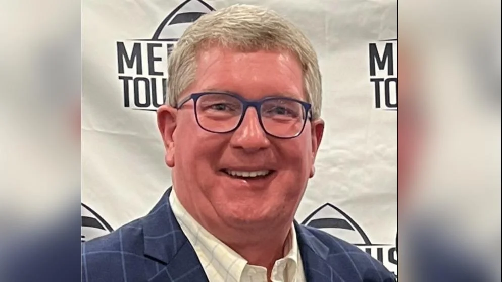 Tennessee Sports Hall of Fame Museum committee schedules meeting on February 23