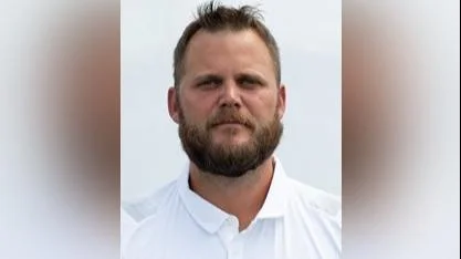 Eric Jendryaszek	Interim Head Coach/Offensive Line Coach/Recruiting Coordinator - TCNJ Athletics