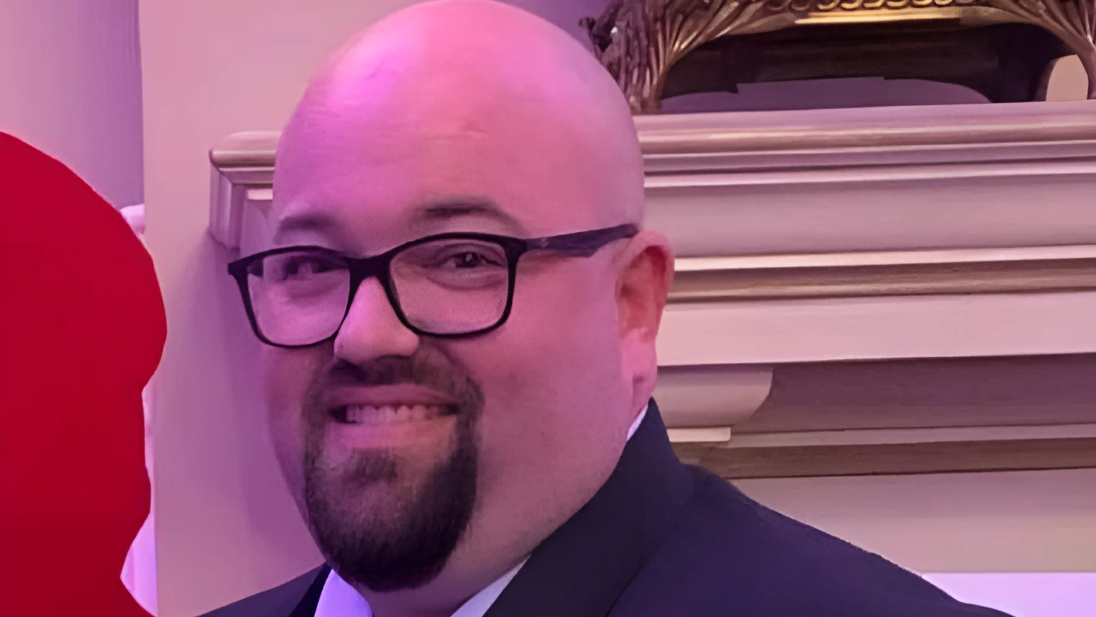 Jed Shepherd Campus Director and Operations Mmanager - LinkedIn