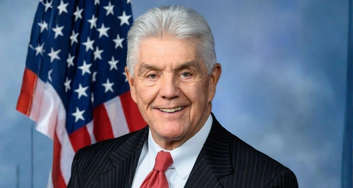 House Small Business Committee announces hearings on markup and career education for February