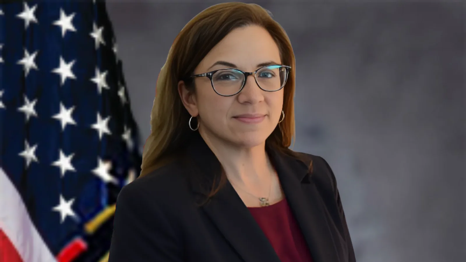 Vallejo man receives 15-year sentence for drug and firearm offenses