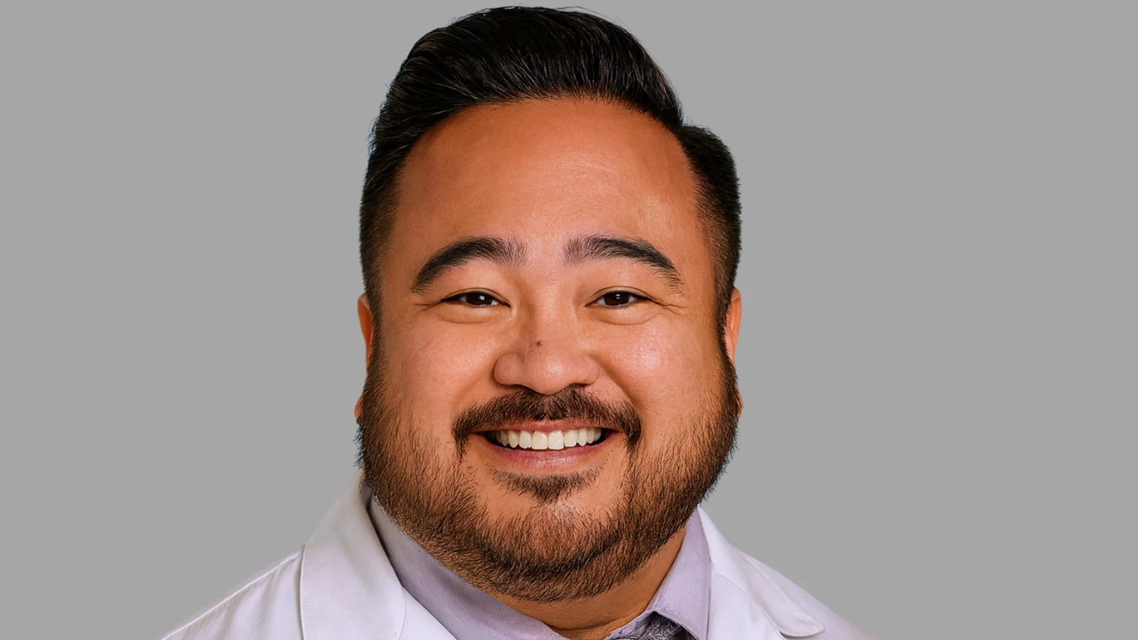 Jonathan Zalamea, MD, Primary Care Sports Medicine Physician