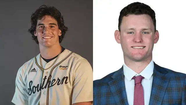 Which former Pine Belt Times area high school standouts will be in action on Saturday, May 10? Which former Pine Belt Times area high school standouts will be in action on Saturday, May 10?