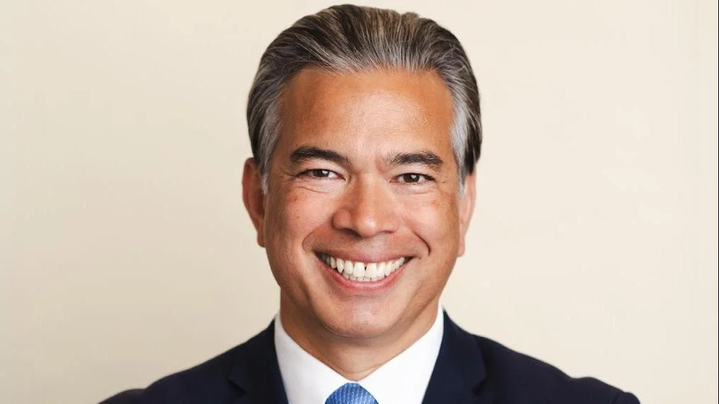 California AG moves to dismiss lawsuit against state immigration law