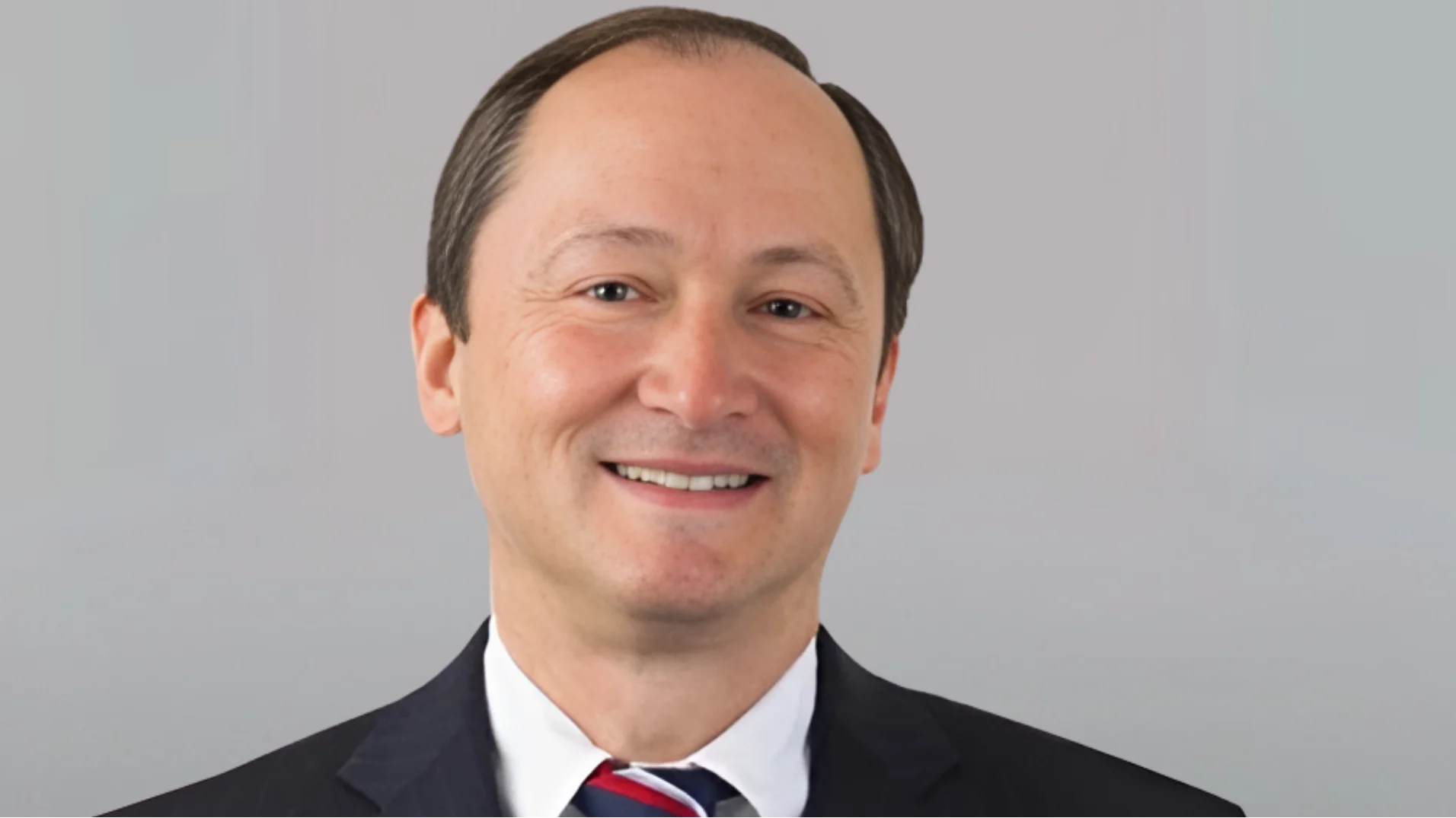 Arizona Board of Regents elects officers for 2026-27 academic year