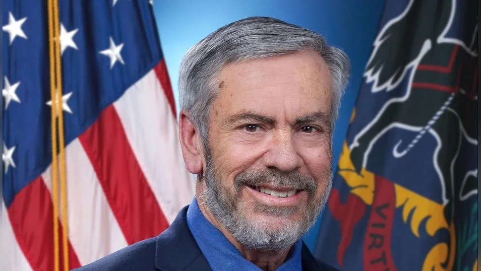 Pennsylvania’s individual income tax revenue reached $4.4 billion in Q1, 2025