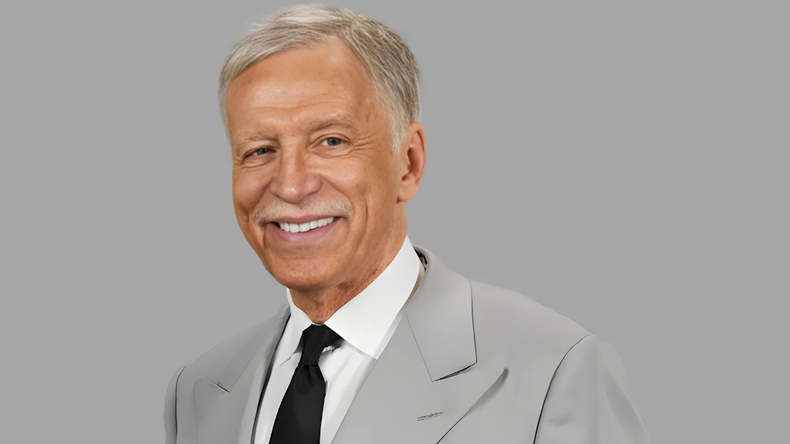 Los Angeles Rams debut Friday-inspired film for 2026 NFL Draft campaign