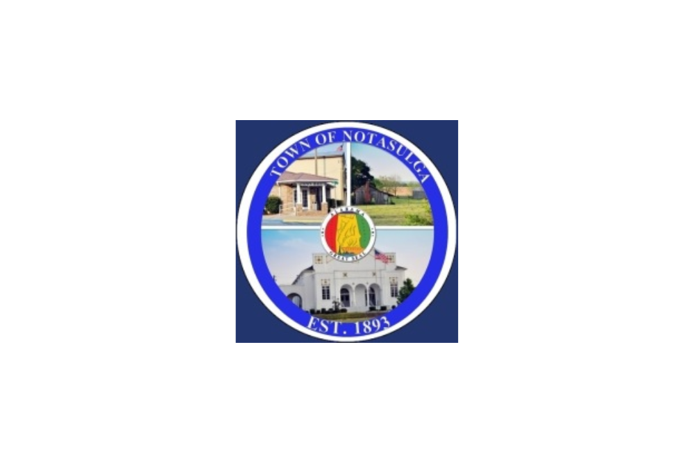 PLANNING COMMISSION 7:00PM on March 4