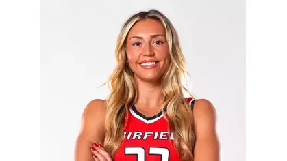 Which former Erie County Times area high school standouts will be in action on Wednesday, Nov. 27? Which former Erie County Times area high school standouts will be in action on Wednesday, Nov. 27?