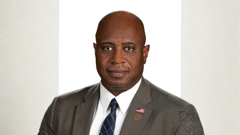 Arizona House committee to hold hearing on child safety oversight and reform bills