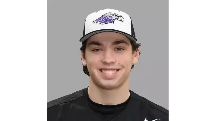 Kimberly High School standout Evan Olson’s collegiate team wins game in the NCAA Division III Baseball Championship on Friday, May 23