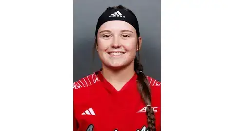 Which former NC Kentucky News area high school standouts will be in action on Thursday, May 1?