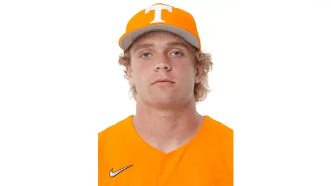 On Monday, June 2, former Donelson Christian Academy standout Andrew Behnke collegiate team loses in the NCAA Division I Baseball Championship