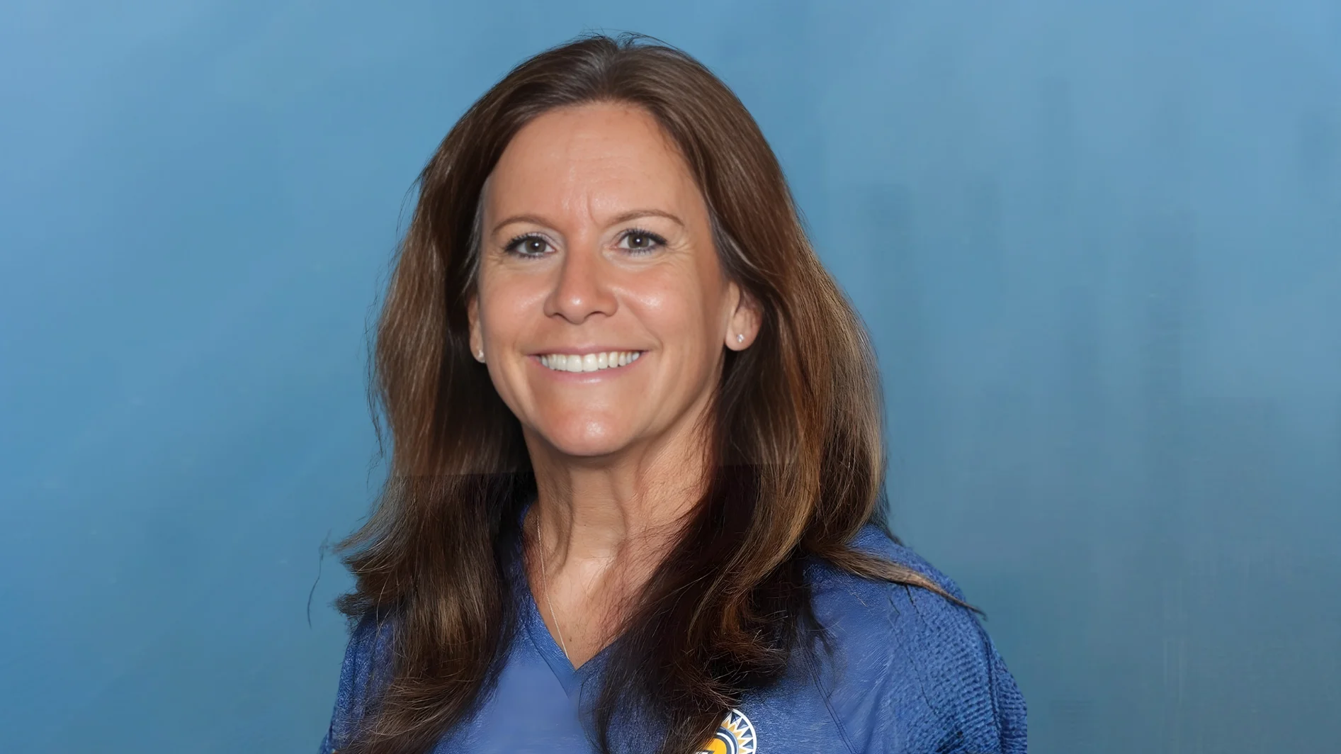 Sophie Patterson named Mountain West Freshman of the Week after strong showing