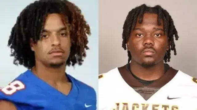 Which former West Volusia News area high school standouts will be in action in the week starting Mon Oct. 7?