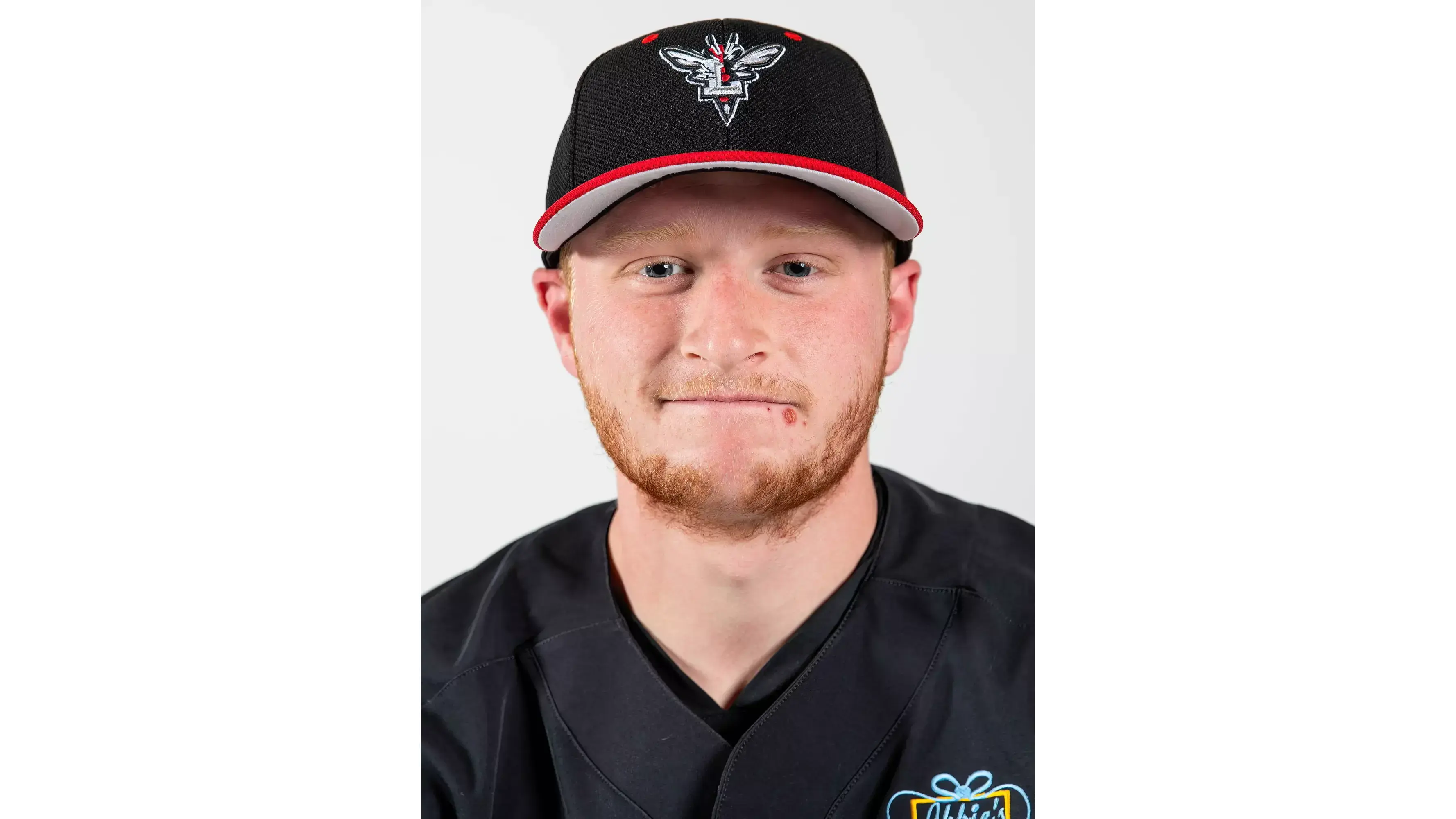 Former Halifax County High School standout Joey Duffer played on Friday, May 23 in hopes of reaching the NCAA Division III Baseball Championship