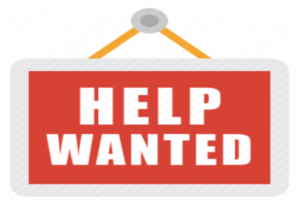 Town of Kent: Job Opportunity: After-School Program Director