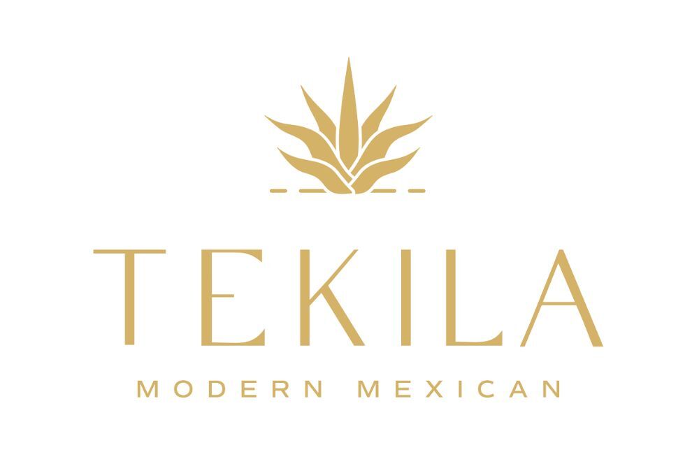 Anniversary Celebration – Tekila on March 1